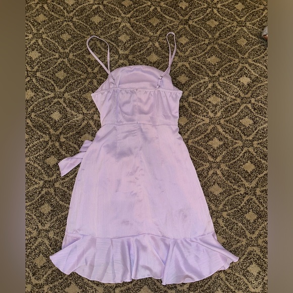 Hello Molly Booked It dress - Picture 4 of 5